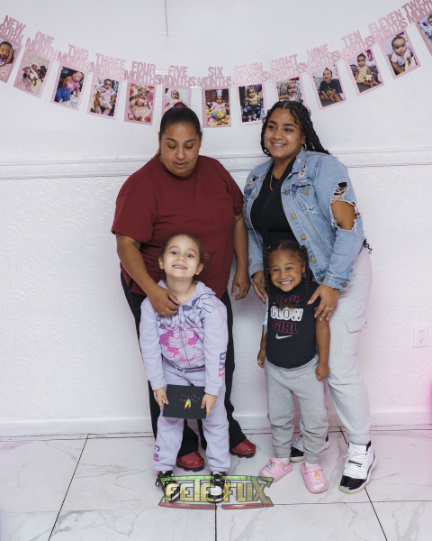 Delilah-1st-Birthday-110