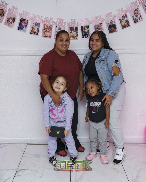 Delilah-1st-Birthday-112