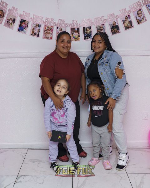 Delilah-1st-Birthday-113
