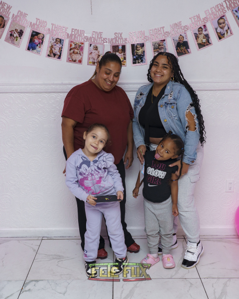 Delilah-1st-Birthday-114
