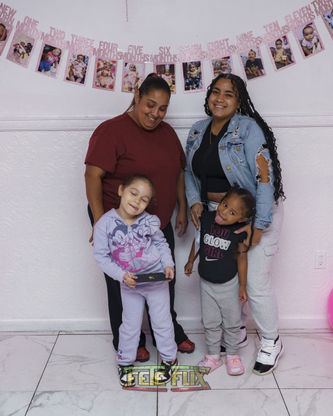 Delilah-1st-Birthday-115