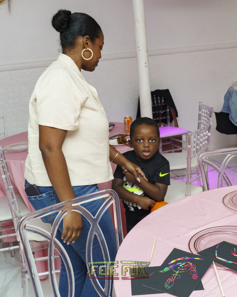 Delilah-1st-Birthday-116
