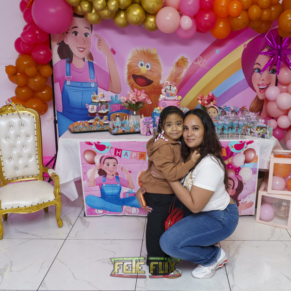 Delilah-1st-Birthday-118