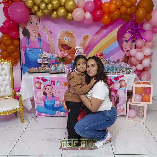 Delilah-1st-Birthday-119
