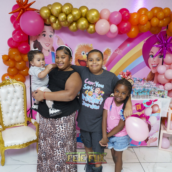 Delilah-1st-Birthday-122