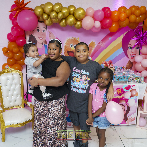 Delilah-1st-Birthday-123