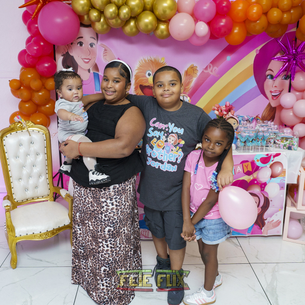 Delilah-1st-Birthday-124
