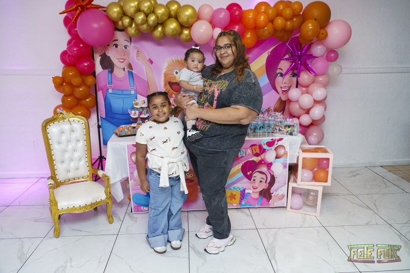 Delilah-1st-Birthday-126