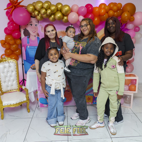Delilah-1st-Birthday-129