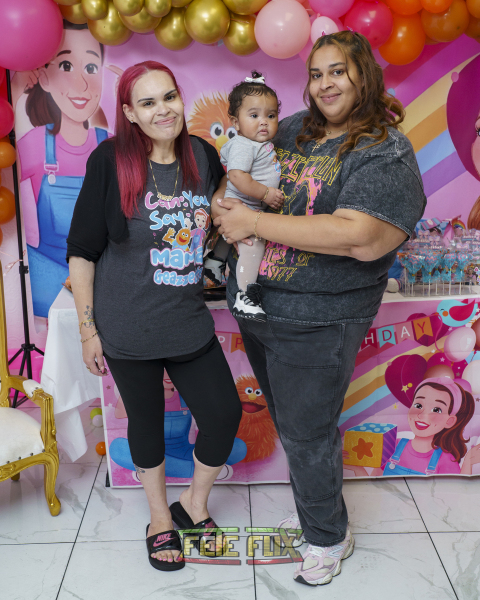 Delilah-1st-Birthday-130
