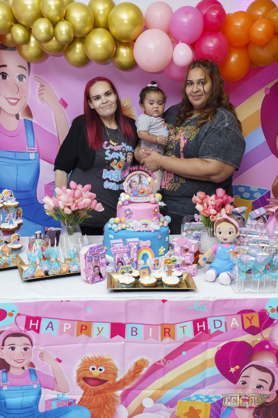 Delilah-1st-Birthday-133