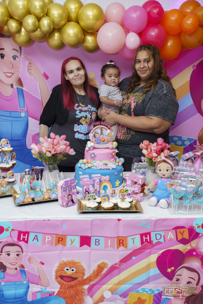 Delilah-1st-Birthday-134