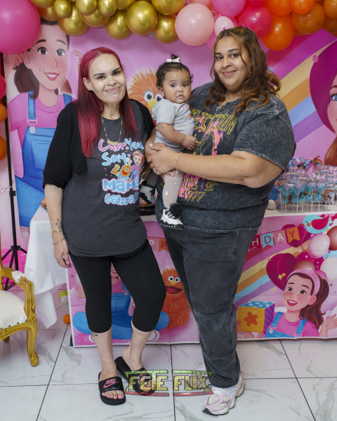 Delilah-1st-Birthday-131