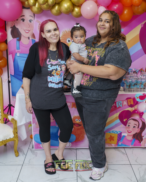 Delilah-1st-Birthday-132
