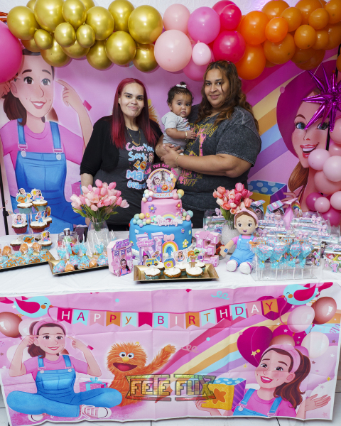 Delilah-1st-Birthday-135