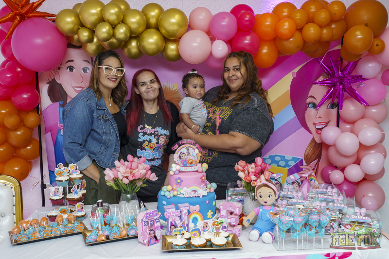 Delilah-1st-Birthday-136