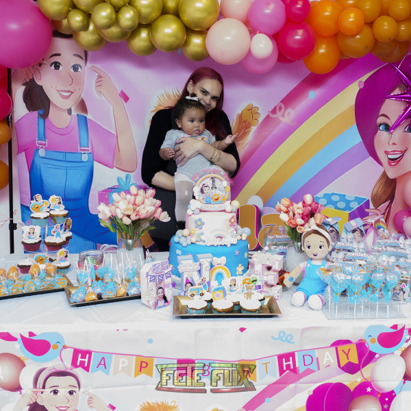 Delilah-1st-Birthday-140