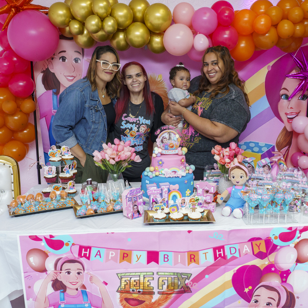 Delilah-1st-Birthday-139