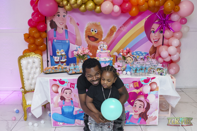 Delilah-1st-Birthday-141