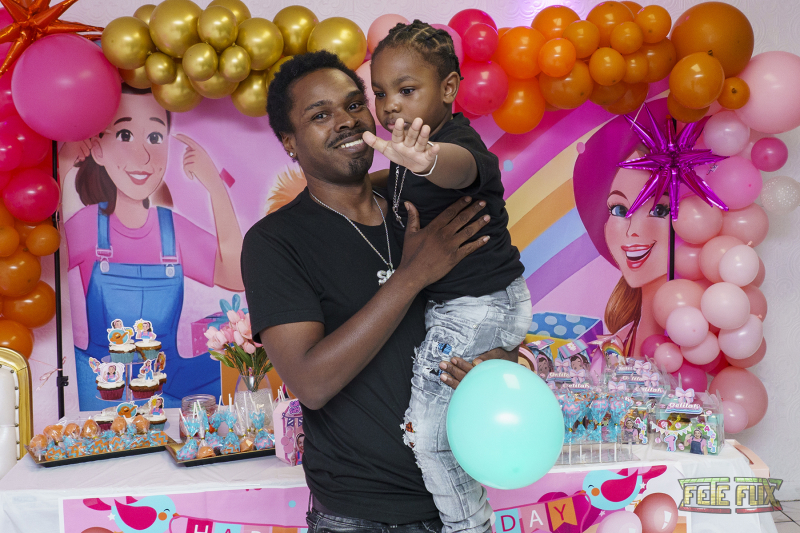 Delilah-1st-Birthday-144