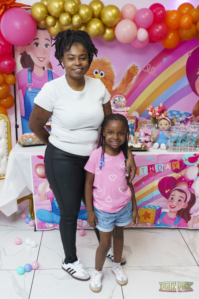 Delilah-1st-Birthday-145