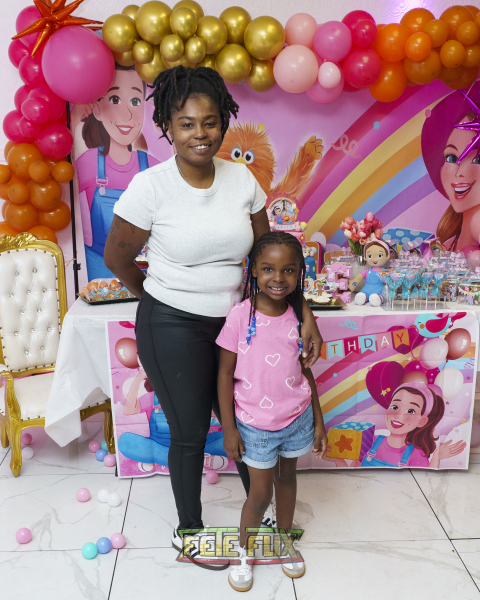 Delilah-1st-Birthday-146