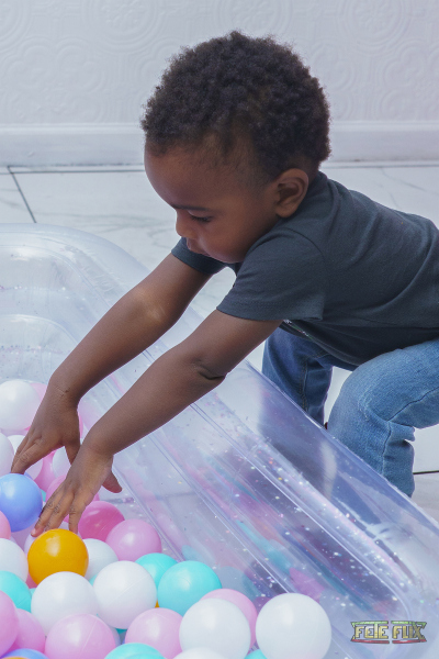 Delilah-1st-Birthday-147