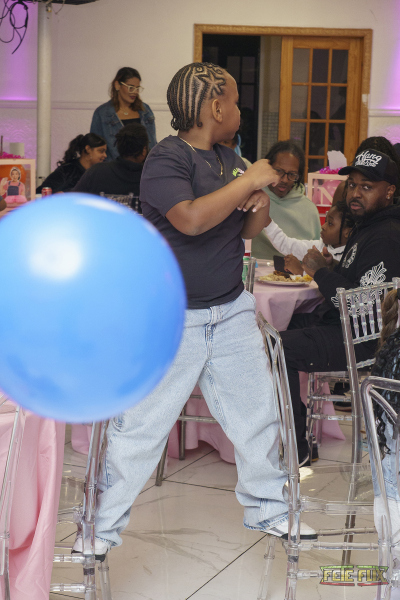 Delilah-1st-Birthday-149