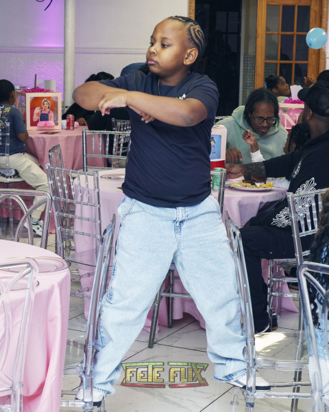 Delilah-1st-Birthday-151