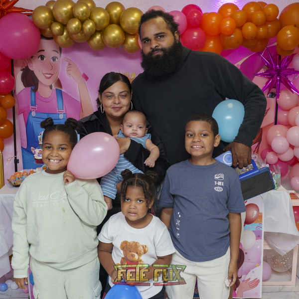 Delilah-1st-Birthday-154
