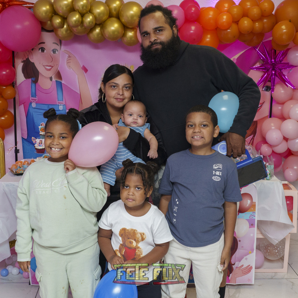 Delilah-1st-Birthday-155