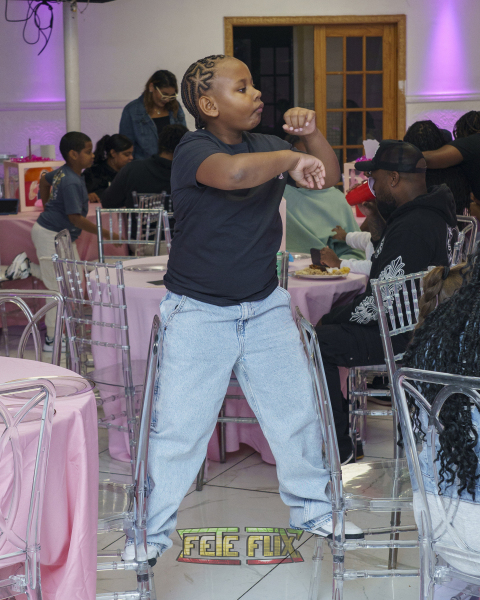 Delilah-1st-Birthday-153