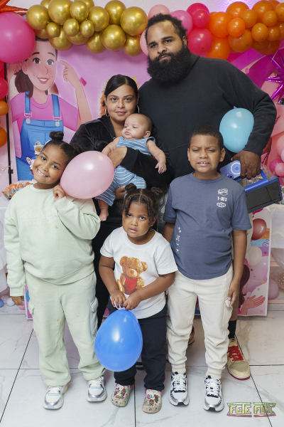 Delilah-1st-Birthday-157