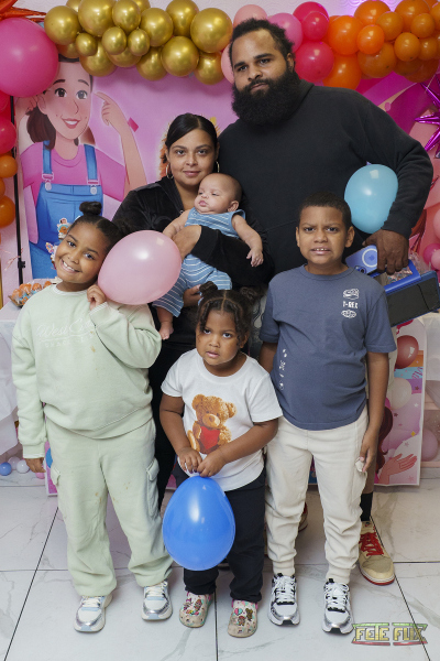 Delilah-1st-Birthday-158