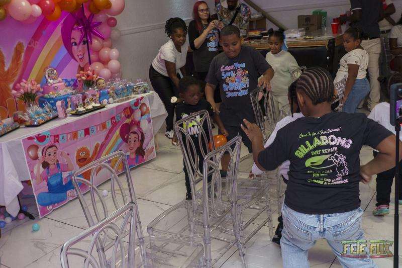 Delilah-1st-Birthday-160