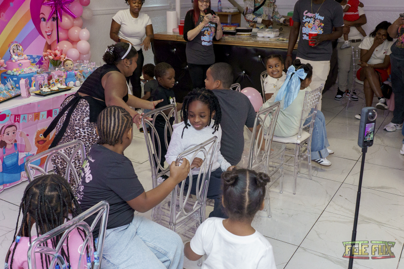 Delilah-1st-Birthday-162