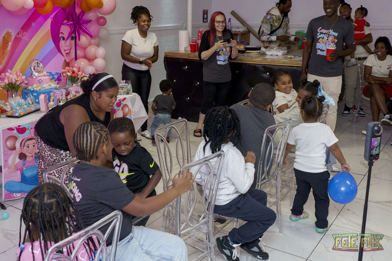 Delilah-1st-Birthday-163