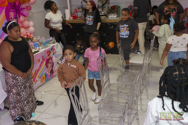 Delilah-1st-Birthday-166
