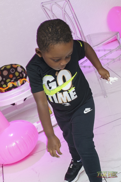 Delilah-1st-Birthday-178