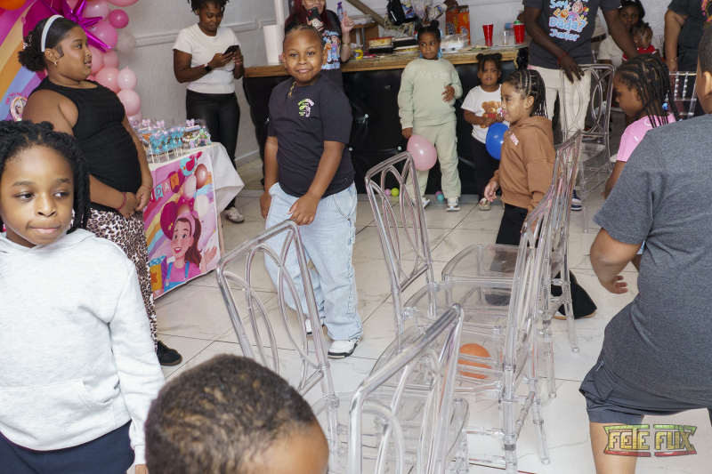 Delilah-1st-Birthday-180