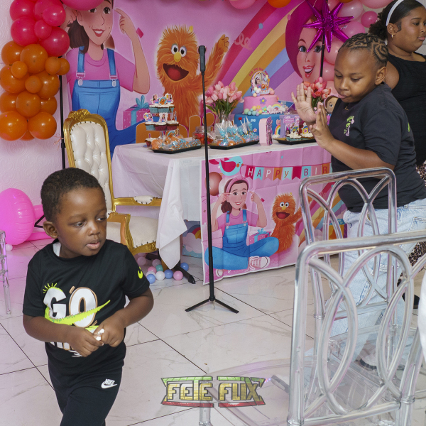 Delilah-1st-Birthday-182