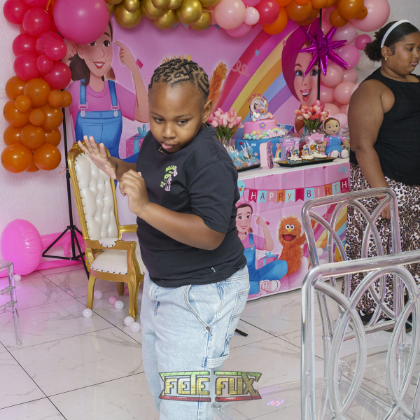 Delilah-1st-Birthday-183