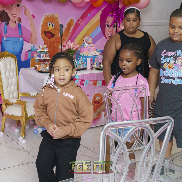 Delilah-1st-Birthday-184