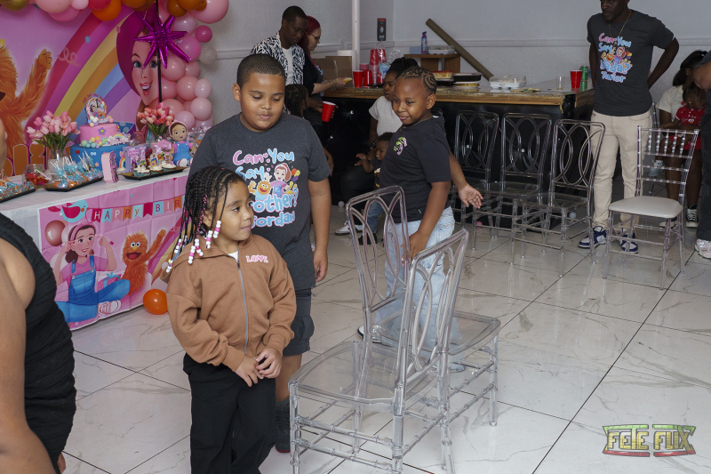 Delilah-1st-Birthday-192