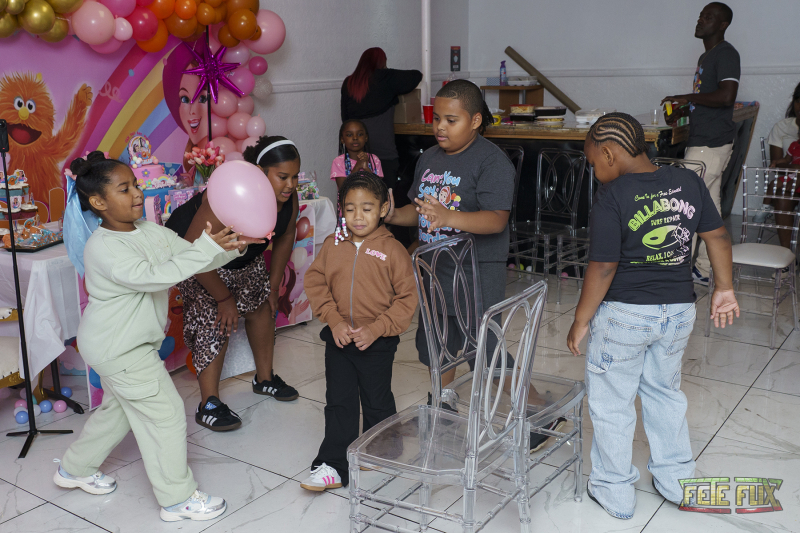 Delilah-1st-Birthday-193
