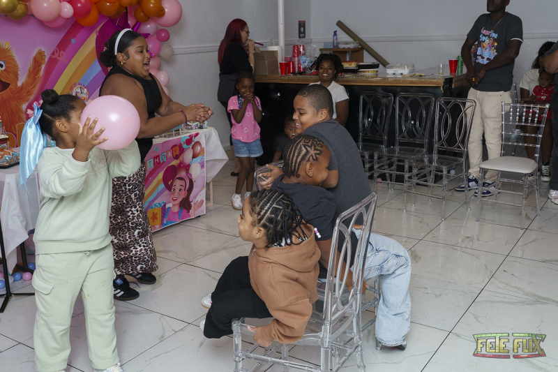 Delilah-1st-Birthday-194