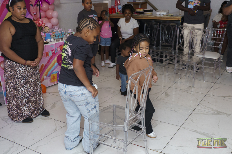 Delilah-1st-Birthday-199