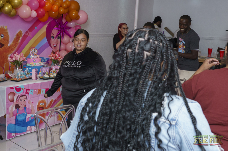 Delilah-1st-Birthday-208