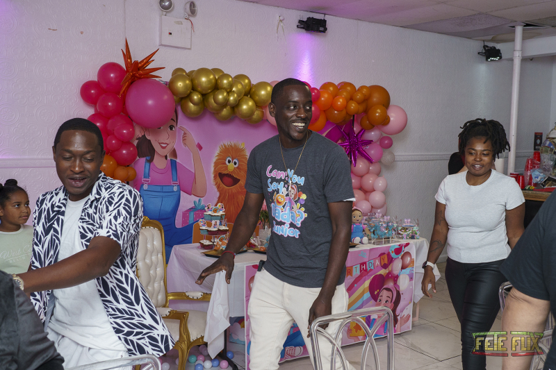 Delilah-1st-Birthday-211