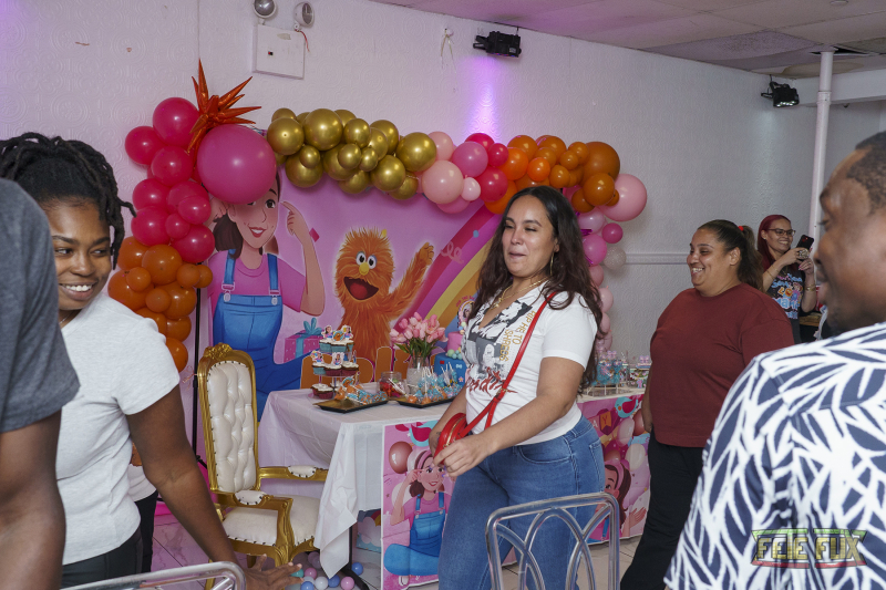 Delilah-1st-Birthday-212